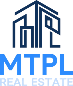 MTPL logo